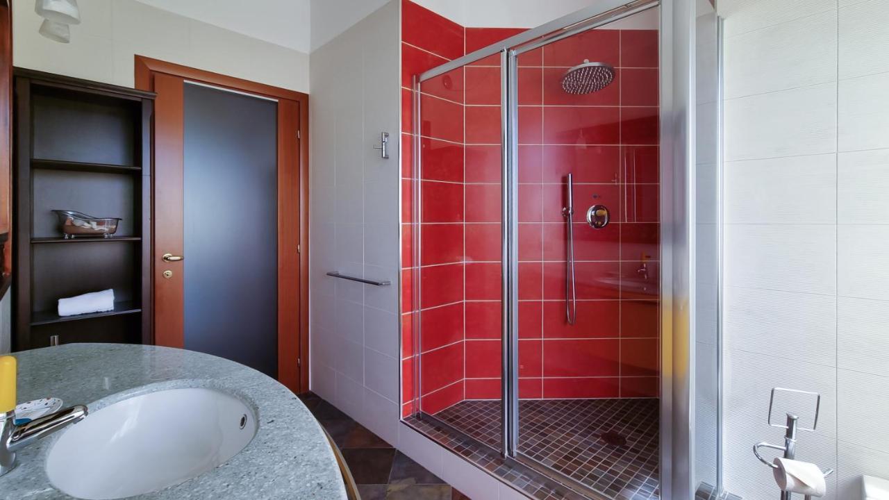 Apartamento Italianway - Monza 43a