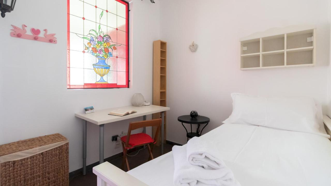 Apartamento Italianway - Monza 43a Milán